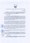 Vista preliminar de documento Resolución Gerencial Regional N°0083-2009-GRDE- GRDE