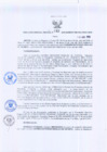 Vista preliminar de documento Resolución Gerencial Regional N°0082-2009-GRDE- GRDE