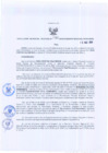 Vista preliminar de documento Resolución Gerencial Regional N°0081-2009-GRDE- GRDE