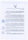 Vista preliminar de documento Resolución Gerencial Regional N°0078-2009-GRDE- GRDE