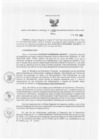 Vista preliminar de documento Resolución Gerencial Regional N°0069-2009-GRDE- GRDE
