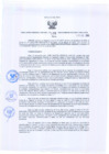 Vista preliminar de documento Resolución Gerencial Regional N°0076-2009-GRDE- GRDE