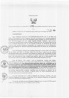 Vista preliminar de documento Resolución Gerencial Regional N°0072-2009-GRDE- GRDE