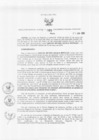 Vista preliminar de documento Resolución Gerencial Regional N°0065-2009-GRDE- GRDE