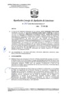 Vista preliminar de documento Resolución del Consejo de Apelación de Sanciones N° 395-2019-PRODUCE/CONAS-CP