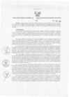 Vista preliminar de documento Resolución Gerencial Regional N°0051-2009-GRDE- GRDE