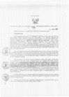Vista preliminar de documento Resolución Gerencial Regional N°0054-2009-GRDE- GRDE