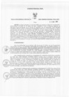 Vista preliminar de documento Resolución Gerencial Regional N°0049-2009-GRDE- GRDE