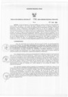 Vista preliminar de documento Resolución Gerencial Regional N°0055-2009-GRDE- GRDE