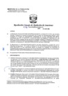 Vista preliminar de documento Resolución del Consejo de Apelación de Sanciones N° 396-2019-PRODUCE/CONAS-CP