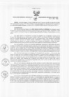 Vista preliminar de documento Resolución Gerencial Regional N°0040-2009-GRDE- GRDE