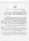 Vista preliminar de documento Resolución Gerencial Regional N°0028-2009-GRDE- GRDE
