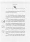 Vista preliminar de documento Resolución Gerencial Regional N°0026-2009-GRDE- GRDE
