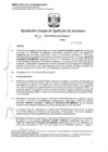 Vista preliminar de documento Resolución del Consejo de Apelación de Sanciones N° 931-2019-PRODUCE/CONAS-UT