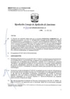 Vista preliminar de documento Resolución del Consejo de Apelación de Sanciones N° 944-2019-PRODUCE/CONAS-UT