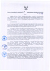 Vista preliminar de documento Resolución Gerencial Regional N°00119-2008-GRDE- GRDE
