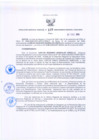 Vista preliminar de documento Resolución Gerencial Regional N°00107-2008-GRDE- GRDE