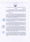 Vista preliminar de documento Resolución Gerencial Regional N°00105-2008-GRDE- GRDE