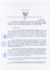 Vista preliminar de documento Resolución Gerencial Regional N°0099-2008-GRDE- GRDE