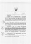 Vista preliminar de documento Resolución Gerencial Regional N°0095-2008-GRDE- GRDE