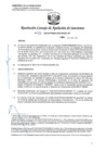 Vista preliminar de documento Resolución del Consejo de Apelación de Sanciones N° 934-2019-PRODUCE/CONAS-UT