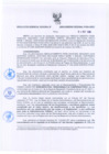 Vista preliminar de documento Resolución Gerencial Regional N°0098-2008-GRDE- GRDE