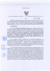 Vista preliminar de documento Resolución Gerencial Regional N°0097-2008-GRDE- GRDE