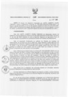 Vista preliminar de documento Resolución Gerencial Regional N°0086-2008-GRDE- GRDE