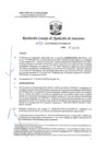 Vista preliminar de documento Resolución del Consejo de Apelación de Sanciones N° 936-2019-PRODUCE/CONAS-UT