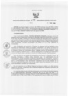 Vista preliminar de documento Resolución Gerencial Regional N°0072-2008-GRDE- GRDE