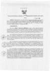 Vista preliminar de documento Resolución Gerencial Regional N°0079-2008-GRDE- GRDE