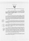 Vista preliminar de documento Resolución Gerencial Regional N°0080-2008-GRDE- GRDE