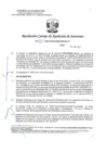 Vista preliminar de documento Resolución del Consejo de Apelación de Sanciones N° 935-2019-PRODUCE/CONAS-UT