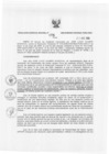 Vista preliminar de documento Resolución Gerencial Regional N°0074-2008-GRDE- GRDE