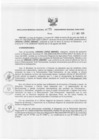 Vista preliminar de documento Resolución Gerencial Regional N°0075-2008-GRDE- GRDE