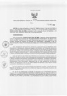 Vista preliminar de documento Resolución Gerencial Regional N°0070-2008-GRDE- GRDE