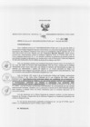 Vista preliminar de documento Resolución Gerencial Regional N°0068-2008-GRDE- GRDE