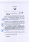 Vista preliminar de documento Resolución Gerencial Regional N°0056-2008-GRDE- GRDE