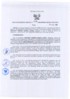 Vista preliminar de documento Resolución Gerencial Regional N°0054-2008-GRDE- GRDE