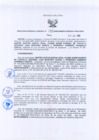 Vista preliminar de documento Resolución Gerencial Regional N°0055-2008-GRDE- GRDE