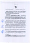 Vista preliminar de documento Resolución Gerencial Regional N°0048-2008-GRDE- GRDE