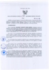 Vista preliminar de documento Resolución Gerencial Regional N°0053-2008-GRDE- GRDE