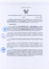 Vista preliminar de documento Resolución Gerencial Regional N°0051-2008-GRDE- GRDE