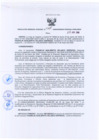 Vista preliminar de documento Resolución Gerencial Regional N°0047-2008-GRDE- GRDE