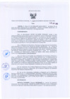 Vista preliminar de documento Resolución Gerencial Regional N°0045-2008-GRDE- GRDE