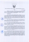 Vista preliminar de documento Resolución Gerencial Regional N°0044-2008-GRDE- GRDE