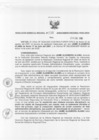 Vista preliminar de documento Resolución Gerencial Regional N°0038-2008-GRDE- GRDE