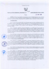 Vista preliminar de documento Resolución Gerencial Regional N°0040-2008-GRDE- GRDE
