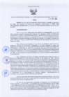 Vista preliminar de documento Resolución Gerencial Regional N°0039-2008-GRDE- GRDE