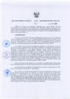 Vista preliminar de documento Resolución Gerencial Regional N°0042-2008-GRDE- GRDE